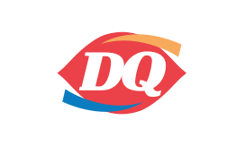 DQ