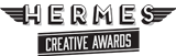 Hermes Creative Awards for Best in Website Design