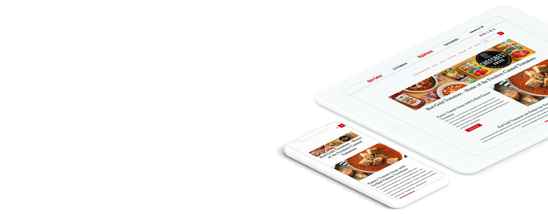 Memahami dan Menguasai Tomato Digital Marketing: Strategi Menuai Hasil Maksimal