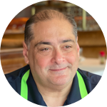 Lino Tadros