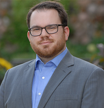 Michael Vasta