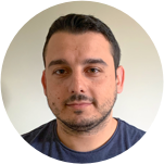 tihomir