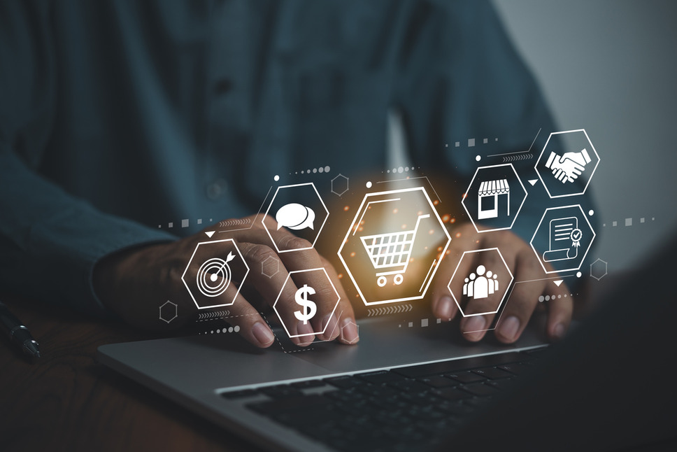 How to Choose Ecommerce Platform