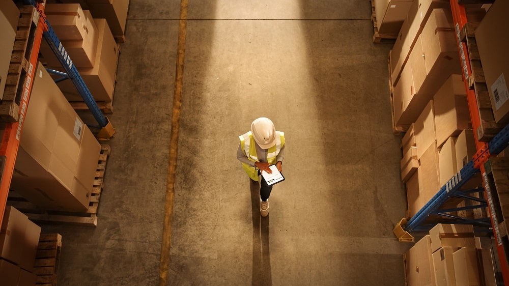 Building Your B2B Demand Generation Strategy