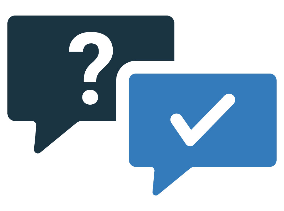 Google Announces Changes to Visibility of FAQ & HowTo Rich Results