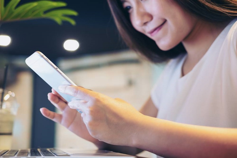 How to Create ThumbStopping Content to Engage Readers and Customers