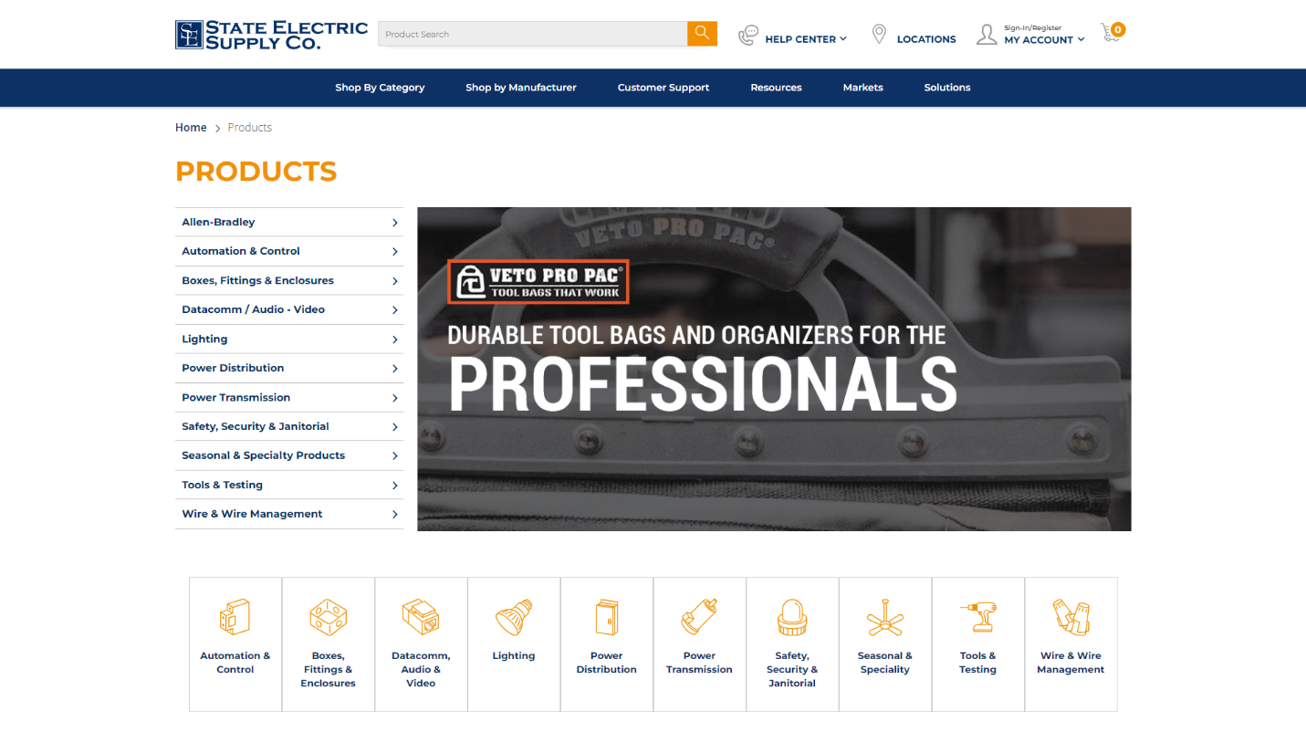 5-examples-of-great-websites-for-manufacturing-distribution-companies