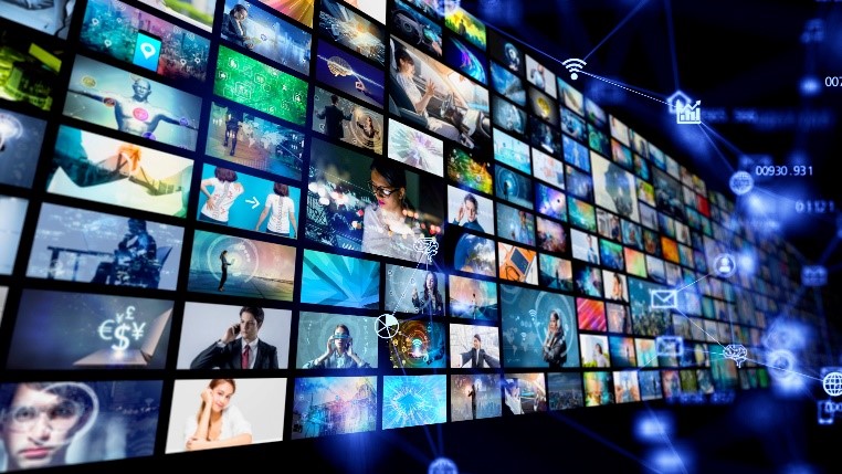 Learn How Video Content Can Drive Web Traffic