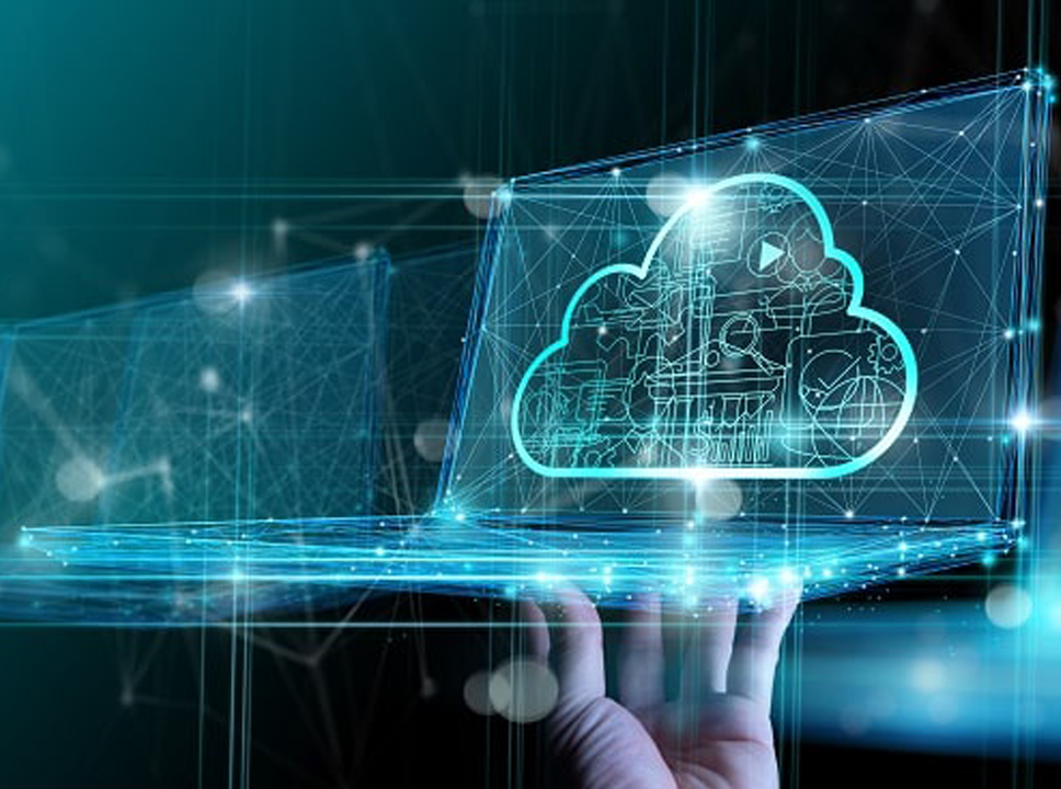 Salesforce Marketing Cloud Features