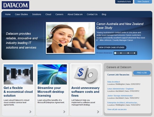 Web images to avoid for your website