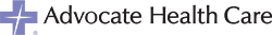 AdvocateHealthCare_Logo