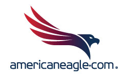 Americaneagle.com