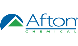 Afton Chemical