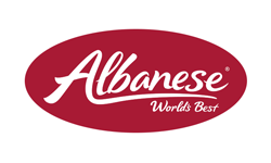 Albanese