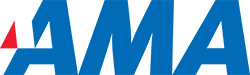 AMA