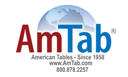 AmTab Ecommerce Web Design