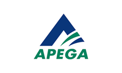 APEGA Engineering and Geoscience Sitefinity Web Development Project
