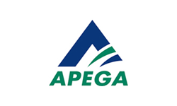 Apics