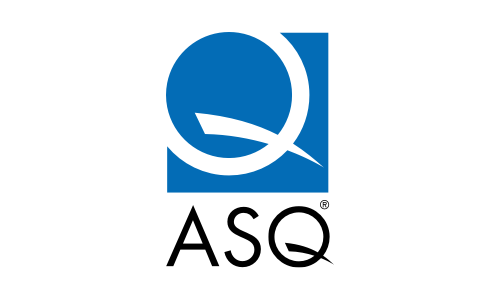 ASQ