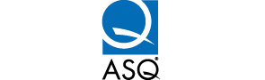 ASQ_Logo