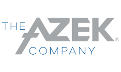 The Azek Company