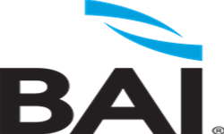 BAI_Logo