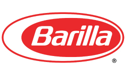Barilla
