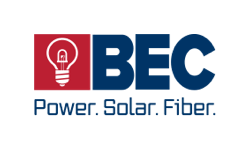 BEC