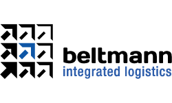 Beltmann Logistics