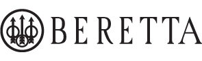 Beretta_Logo