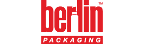 BerlinPackaging_Logo