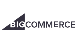 BigCommerce
