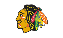 Blackhawks