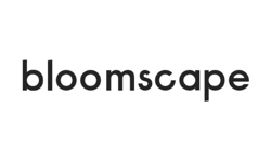 Bloomscape