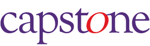 Capstone_Logo