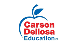 Carson Dellosa