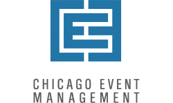 Chicago Event Management