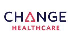 Change Healthcare
