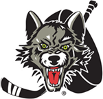 Chicago Wolves