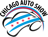 ChicagoAutoShow_Logo