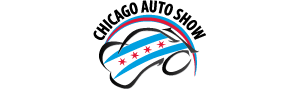 ChicagoAutoShow_Logo