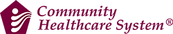 CommunityHealthcareSystem_Logo
