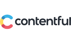 Contentful Headless Content Platform