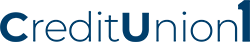 CreditUnion1_Logo