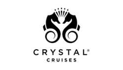 Crystal Cruises Logo