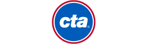 CTA_Logo