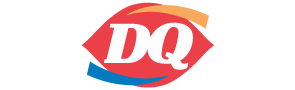 DairyQueen_Logo
