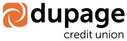 DuPage Credit Union Logo