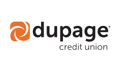 Dupage Credit Union