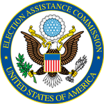 EAC